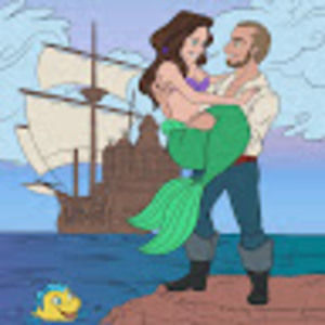 Meet your Posher, Kristina